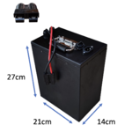 batterie-72V45Ah-lycke-super701