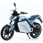 moto-electrique-lycke-race50-bleu
