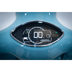 compteur-digital-scooter-electrique-lycke-retro90