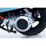 moteur-5000-watts-scooter-electrique-lycke-retro90
