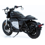 moto-electrique-lycke-apache-noire-cote