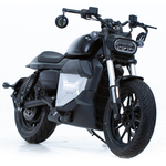 moto-electrique-lycke-apache-face-avant