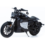 moto-electrique-lycke-apache-noir