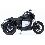 moto-electrique-lycke-apache-noire