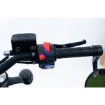 poignee-acceleration-moto-electrique-lycke-apache