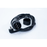 cable-recharge-moto-electrique-lycke-apache