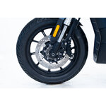 freinage-ABS-moto-electrique-lycke-apache