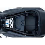 emplacement-sous-siege-moto-electrique-lycke-apache