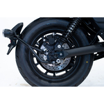 moteur-moto-electrique-lycke-apache