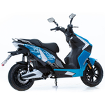 scooter-electrique-lycke-shark-bleu