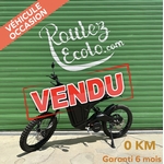 moto-lycke-samurai-occasion-vendu