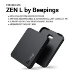 beeping-zen-l-02