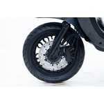 2024-09-20_Detail-scoot-55