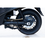 2024-09-20_Detail-scoot-56