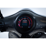 2024-09-20_Detail-scoot-60