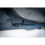 2024-09-20_Detail-scoot-61
