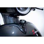 2024-09-20_Detail-scoot-64