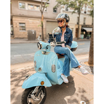 LYCKE-Retro50-bleu