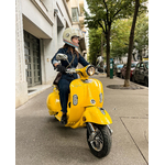 LYCKE-Retro50-jaune