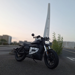 LYCKE-apache-125