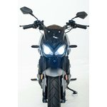 2022-09-16_DÇtail scoot-78