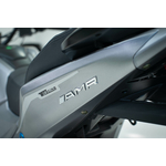 2022-09-16_DÇtail scoot-81