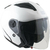 casco-moto-jet-cgm-130a-daytona-mono-bianco-lucido_103424