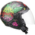 casque-moto-jet-cgm-107s-florence-joy-noir-bleu-vert-opaque-long-visor_113928