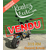 15B980FA-6800-4579-8D5F-97BD15685707 copie