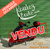 scooter-electrique-leo50-rouge-occasion-vendu