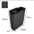 batterie-60V30Ah-scooter-electrique-lycke-leo50evo
