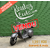 scooter-electrique-lycke-retro50-grey-vendu