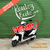 scooter-electrique-lycke-leo50-vendu