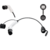 adaptateur-recharge-type2-vers-prise-secteur