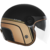 Casque-Jet-Heritage-Line-NOX-Noir-or-lateral