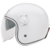 Casque-jet-heritage-NOX-blanc-lateral