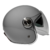 Casque-jet-heritage-NOX-grey-lateral