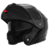 casque-integral-modulable-N968-NOX-face