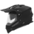 Casque-tout-terrain-N312-NOX-lateral