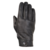 Gants-Adulte-Dandy-4SQUARE-noir