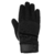 Gants-Adultes-Strikers-4SQUARE-Noir