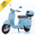 scooter-electrique-location-option-achat-LOA-Retro90