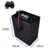 batterie-72V45Ah-lycke-super701