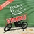 moto-lycke-samurai-occasion-vendu
