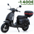 SSimply125 copie2