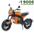 busan90 copie