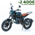 busan110 copie