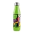 Bouteille isotherme BRITTO vert