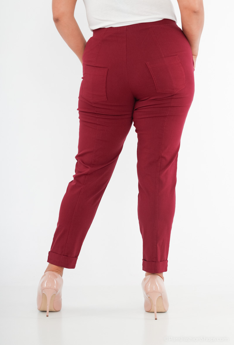 2w-paris-pantalon-strech-pour-toutes-les-saisons5-burgundy-4