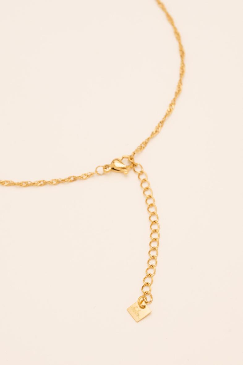 bohm-collier-abigail-white-3